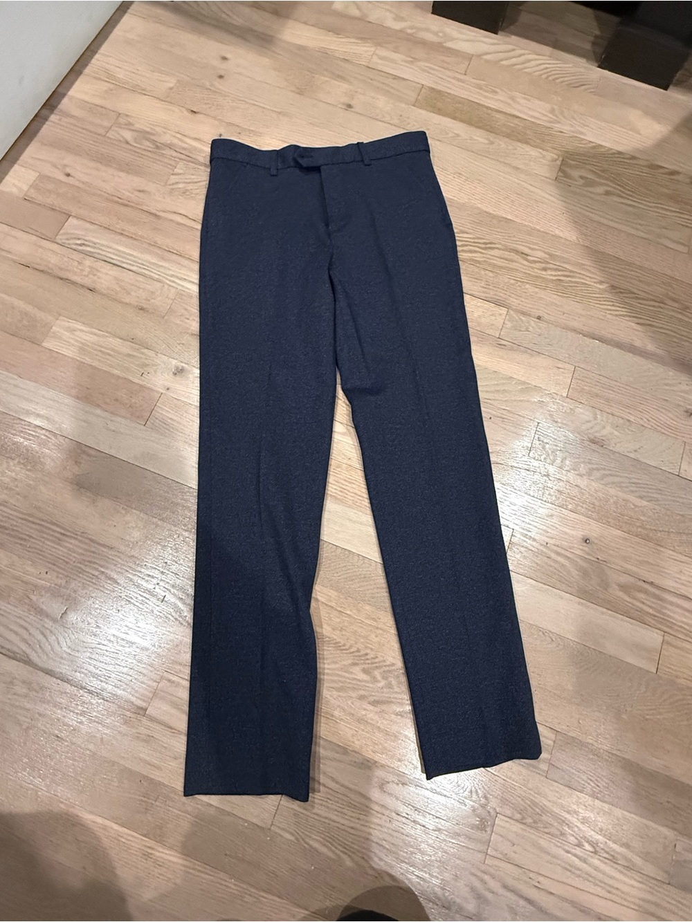 Appaman Navy Dress Pants for Kids